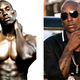 Illustration for article titled 9 Actors Who Could Be a Good Fit for Luke Cage